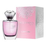 Apa de parfum Vice Versa Rose, Revers, Femei, 100 ml Engros, Revers