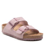 Birkenstock Șlapi Arizona Kids 1023434 Roz