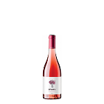 Vin roze, Rosado Merlot, Otazu, 0.75L,13.5% alc., Spania, Otazu
