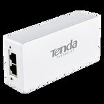 Injector PoE, 30W -TENDA TND-PoE30G-AT