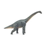 Figurina Mojo,Brachiosaurus Rex