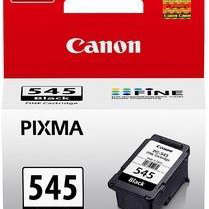 Cartus Canon PG-545 Negru