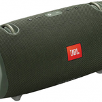 Boxa portabila cu bluetooth, JBL Xtreme 3