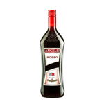 Angelli Rosso Aperitiv 1L, Angelli