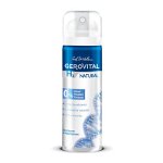 Deodorant antiperspirant H3 Classic Natural