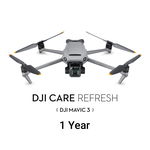 Card licenta asigurare DJI, 1 an (Mavic 3) Care Refresh, DJI