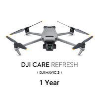 Card licenta asigurare DJI, 1Y (Mavic 3) Care Refresh CP.QT.00005411.01