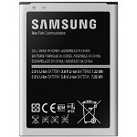 Samsung Galaxy S4 Mini I9195 Standard Battery 1900 mAh EB-B500BEBECWW, Samsung