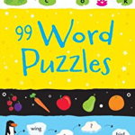 Various: 99 Word Puzzles