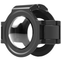 Osłona ochronna ze szkła optycznego PULUZ do kamery Insta360 X3, Puluz