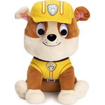 Spin Master Gund Paw Patrol Rubble 23cm - 6058447, Spinmaster