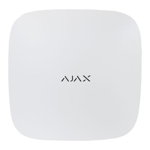 Ajax Centrala alarma Hub 2 Plus