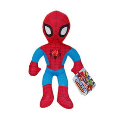 Jucarie din plus - Spiderman