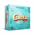 Cortex Kids - Joc de societate