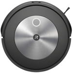 iRobot Roomba Combo j5 (5178) - Aspirator robot cu mop, iRobot