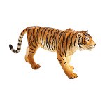 Mojo - Figurina Tigru Bengalez