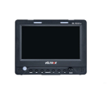 Monitor filmare Viltrox DC-70 EX LCD 7inch 4K, Viltrox