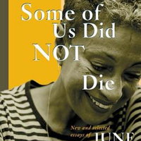 Povesti cu catelusul Nino. Nivelul I, 5-6 ani