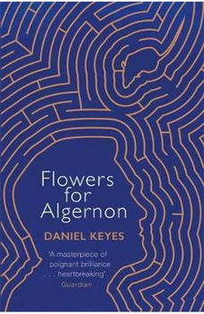 Flowers For Algernon