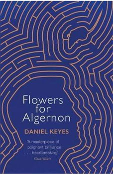 Flowers For Algernon, Orion Publishing Group