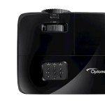 PROJECTOR OPTOMA DS320
