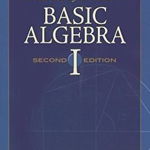 Basic Algebra I