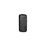Reportofon portabil micro-USB HNSAT SS-WR16, difuzor, autonomie 6 ore, 4 GB, OEM