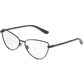 Rame ochelari de vedere dama Dolce & Gabbana 0DG1321 01