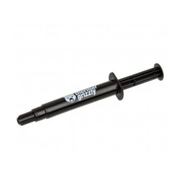 Thermal Grizzly Thermal grease Hydronaut 1.5ml/3.9g