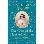 Case of the Married Woman