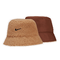 Nike Palarie U NSW BUCKET SHERPA REV Nike Palarie U NSW BUCKET SHERPA REV