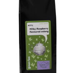 M771 Milky / Raspberry Flavoured Oolong | Casa de ceai, Casa de ceai