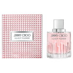 Parfum Femei Illicit Flower Jimmy Choo EDT, Jimmy Choo