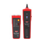 Tester continuitate cablu UT682 Uni-t