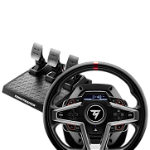 Thrustmaster Volan Cu Pedale Magnetice T248 Ps4,ps5,pc PC|PS4|PS5