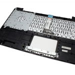 Tastatura laptop Asus K555LN, Asus