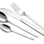 Set tacamuri Zass Gourmet ZG-CS 02, Zass