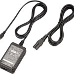 Adaptor AC Sony AC-L200 (ACL200.CEE), Sony