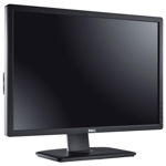 Monitor U2412M