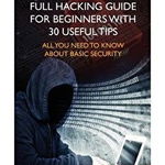 Hacking