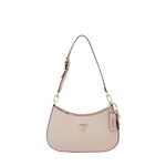 Meridian shoulder bag, Guess