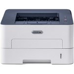 Xerox B210V/DNI 1200 x 1200 DPI A4 Wi-Fi
