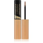 Max factor Fard de Ochi Eyefinity 24H 3614229788808