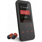 MP4 Player Energy Sistem TOUCH Bluetooth Coral