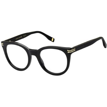 Rame ochelari de vedere dama Marc Jacobs MJ 1024 807, 52-140-21