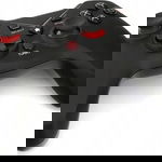 Gamepad omega Flanker Xbox 360 (41088), Omega