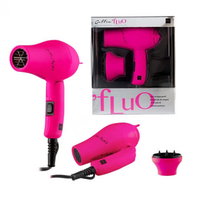 MINI uscator Gettin  FLUO - ROZ, Gettin Fluo