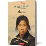 Mama, Polirom