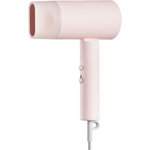 Uscator de par Xiaomi Compact Hair Dryer H101, Pink, Xiaomi