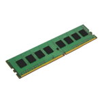 Memorie RAM Kingston 8GB SO-DIMM DDR4 2666MHz, Kingston